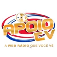 Capa da Web Rádio Apoio TV