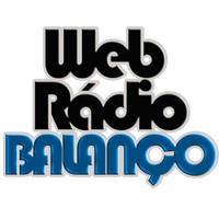 Capa da Web Rádio Balanço