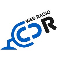 Capa da Web Rádio CDR