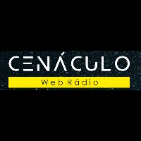 Capa da Web Rádio Cenáculo da Fé