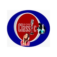 Capa da Web Rádio Clássic
