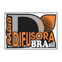 Capa da Web Rádio Difusora FM