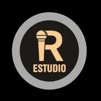 Capa da Web Rádio Estudio R