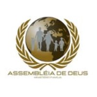 Capa da Web Rádio Família