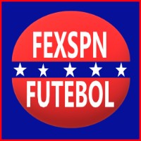 Capa da Web Rádio FEXSPN