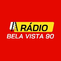 Capa da Web Rádio Flash Back