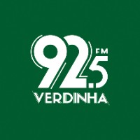Verdes Mares