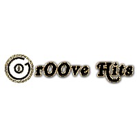 Capa da Groove Hits