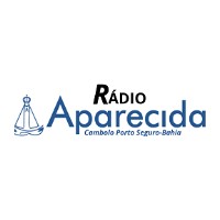 Capa da Rádio Aparecida do Cambolo