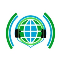 Capa da Rádio JRM