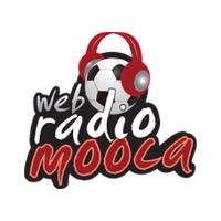 Capa da Web Rádio Mooca