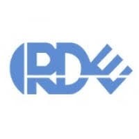 Capa da Web Rádio Musical RDE