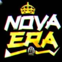 Capa da Web Rádio Nova Era a Melhor FM