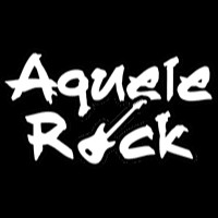 Aquele Rock