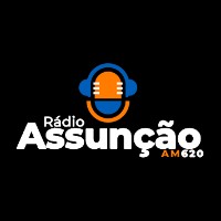 Assunção