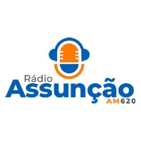 Assunção