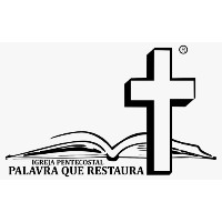 Capa da Web Rádio Palavra que Restaura