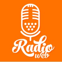 Capa da Rádio Arquivo 5