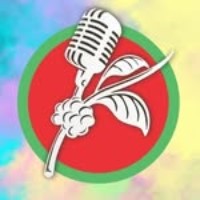 Capa da Web Rádio Pinhal