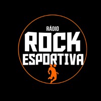 Rádio Rock Esportiva