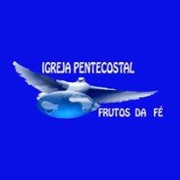 Capa da Web Rádio Tavares de Comunicação