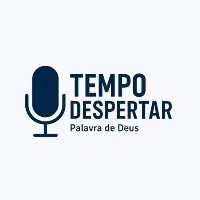 Capa da Web Rádio Tempo de Despertar