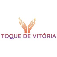Capa da Toque de Vitória