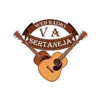 Capa da Web Rádio VA