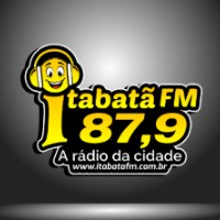 Capa da Rádio Ativa FM