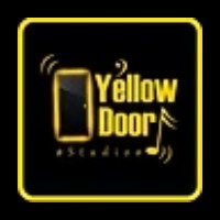 Capa da Web Rádio Yellow Door Stúdio