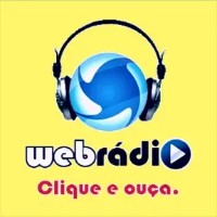 Capa da Web Silva FM