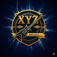Capa da XYZ Rádio