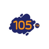 105.5 FM