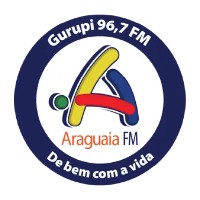 Araguaia FM