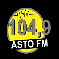 Asto FM