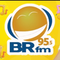 Rádio BRFM