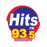 Capa da Rádio Hits