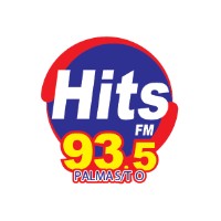 Capa da Hits FM