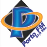 Capa da Porto FM