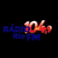Capa da Rio FM