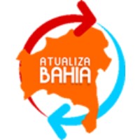 Capa da Rádio Atualiza FM