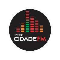 Capa da Rede Cidade FM