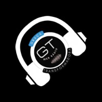Capa da Rádio GT