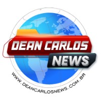 Capa da Rádio Dean Carlos News