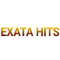 Capa da Exata Hits
