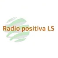 Capa da Rádio Positiva LS
