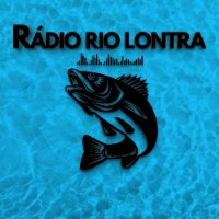Capa da Rádio Rio Lontra
