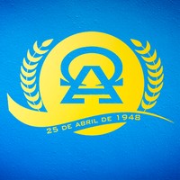 Capa da Web Rádio Assembleia de Deus On-line