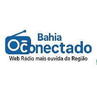 Capa da Rádio Bahia Conectado