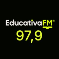 Capa da Educativa FM